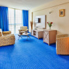 Отель DAS Club Hotel Sunny Beach - All Inclusive, фото 33