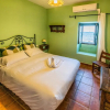 Отель Tito´S Beach House, фото 4