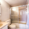 Отель The Isles 105 - Condo 2 People, Sunny Isles, фото 10