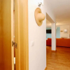 Отель Vila Flor CleverDetails 231 - zona calma com terraço privado, фото 9