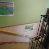 Отель Résidence L'Ogomé, фото 13