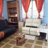 Отель Apartment With one Bedroom in Fort-de-france, With Wonderful sea View, фото 8