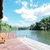 Отель The River Life Resort, фото 16