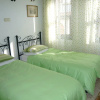 Отель Anzac Golden Bed, фото 7