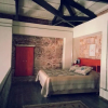 Отель Ayvalik Blue House, фото 5