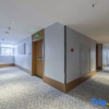 Отель Nanyuan Inn (Ningbo Qiyun Road), фото 5