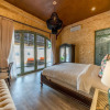 Отель Villa Secret Estate, фото 17