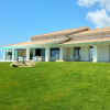 Отель White Club Residence, фото 1