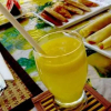 Отель Senasuma Homestay, фото 13