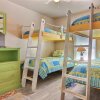 Отель Beach Please Sh201 2 Bedrooms 2 Bathrooms Condo, фото 16