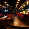 Отель Maksoud Plaza Hotel Distributed by Accorhotels, фото 26