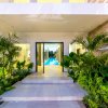 Отель Villa Palma for Rent in Punta Cana - Ultra Modern Villa With Chef Maid, фото 21