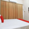 Отель Diaga Graha Hotel By RedDoorz, фото 15
