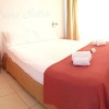 Отель Apartment With one Bedroom in Santiago del Teide, With Shared Pool and Wifi, фото 17