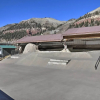 Отель Telluride Condo in Town - 1/2 Mi Walk to Gondola!, фото 12