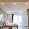 Отель TMS Residences Quy Nhon - Official, фото 23