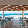 Отель Pickalbatros Villaggio Resort - Portofino Marsa Alam, фото 48
