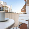 Отель Du Soleil Apart, фото 9