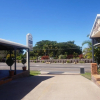Отель Country Ayr Motel, фото 18