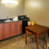 Отель Comfort Inn & Suites Santee, фото 25