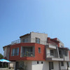 Отель Neli Sea Villa, фото 1