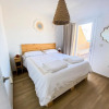 Отель Tarifa Cozy House // Penthouse - Pool - Parking, фото 4