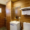 Отель Jinsu B&B, фото 13