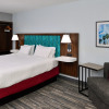 Отель Hampton Inn Panama City Beach, фото 10