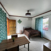 Отель Pasifika Guesthouse, фото 2