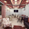 Отель Doltso Luxury Hotel, фото 18