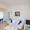 Отель Home Dei Mezzo Breathtaking View City Centre 1Bd, Ac, Wifi, фото 2