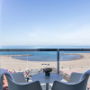 Отель AZ Hotel Vague d’Or, фото 8