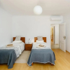 Отель Exclusive Villa Toulouse with pool in Falesia Algarve, фото 4