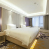 Отель Lavande Hotels· Jingmen Xingqiu Shijiecheng, фото 2