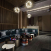 Отель DoubleTree by Hilton Huidong Resort, фото 20
