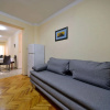 Отель Apartment Olga Spiez 35712, фото 3