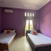 Отель KoolKost Syariah near Plaza Marina (Minimum Stay 6 Nights), фото 16