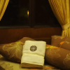 Отель Waisai Beach Hotel, фото 5