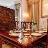 Отель R&B Bed and Breakfast, фото 13