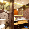Отель Xiujiang International Hotel, фото 7