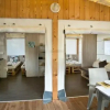 Отель Luxury Glamping Tents | Primošten, фото 9