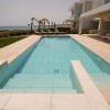 Отель Phaedrus Living: Serenity Waves Villas No.2, фото 14