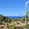 Отель Albergo Golfo Azzurro, фото 13