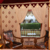 Отель The Glorious Hills Resort Pushkar, фото 48