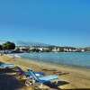 Отель Crete Holiday Rental Small Village Close to Beaches -sharing a Large Pool, фото 8