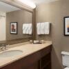 Отель Embassy Suites by Hilton Baltimore at BWI Airport, фото 10