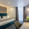 Отель Ribas Rooms Bila Tserkva, фото 16