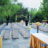 Отель Shaoxing Hotel Yonghe Manor, фото 11