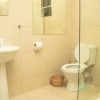 Отель Inkindaba Guest House, фото 11