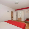 Отель Apartmani Andreja, фото 2